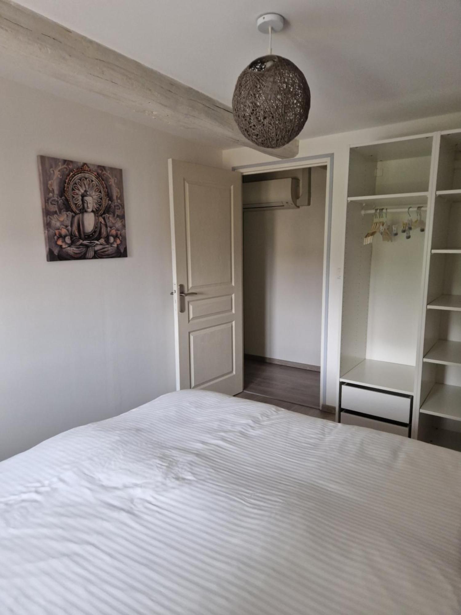 Maisons Cosy De Village Gurgy Bagian luar foto