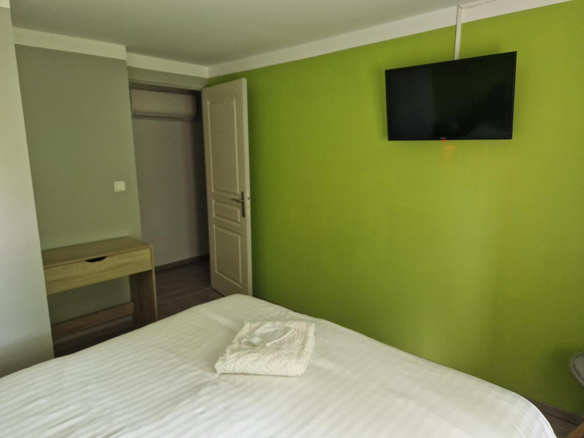 Maisons Cosy De Village Gurgy Bagian luar foto