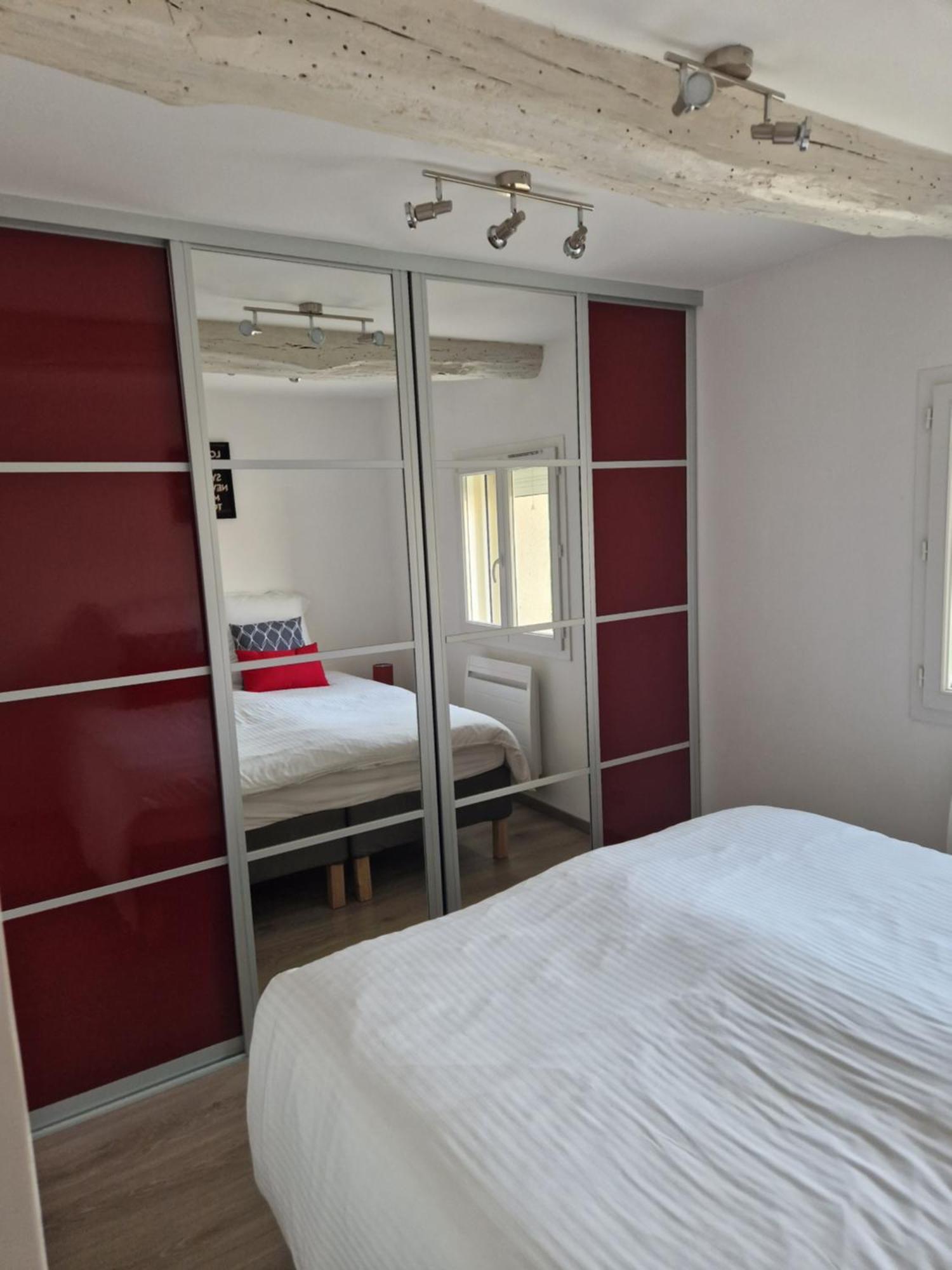 Maisons Cosy De Village Gurgy Bagian luar foto