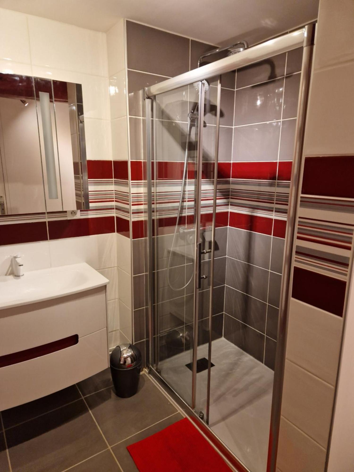 Maisons Cosy De Village Gurgy Bagian luar foto